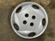 Radkappen CITROËN XSARA Coupe (N0) 1.8 i 9626115080