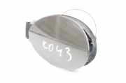 Kraftstofftankdeckel MASERATI QUATTROPORTE VI 3.0 D 22725