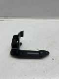 Andere Motorraumteile RENAULT CAPTUR II (HF_) RENAULT CAPTUR II (HF_) E-TECH 145 (HFMU) 291C79361R