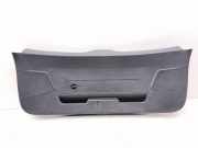 Heckklappenverkleidung AUDI Q3 (F3) 35 TFSI 83A867979