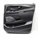 Türverkleidung rechts vorne Mercedes-Benz Vito Tourer (W447) A4477606900