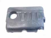 Motorabdeckung HYUNDAI i30 (FD) 1.6 CRDi 292402A751