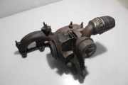 Turbolader VW Passat B6 (3C2) 038253040