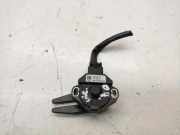 Kupplungspedalsensor KIA OPTIMA 1.7 CRDi 83840B2100