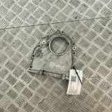 Motorplatte hinten VW TOUAREG (7LA, 7L6, 7L7) 3.0 V6 TDI 059109129E