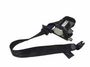 Sicherheitsgurt links hinten Volvo S60 II (134) 39800454
