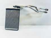 Kühler Citroen C5 III (RD) K5855003