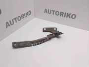 Motorhaubenscharnier links Nissan Note (E11)