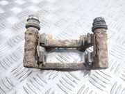 Brake Pad Bracket OPEL ASTRA J Sedan 1.3 CDTI