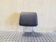 Kopfstütze CHEVROLET CAPTIVA (C100, C140) 2.0 D 4WD