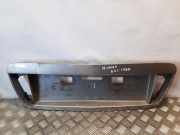 Kofferraumdeckelverkleidung NISSAN PRIMERA Estate (WP12) 1.9 dCi 90810AU400