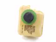 Behälter Servolenköl Porsche Cayenne 2 (92A) 7L6422371E