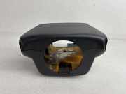 Lenkmechanismus Verkleidung NISSAN X-TRAIL (T30) 2.2 dCi 4x4 48470EQ310