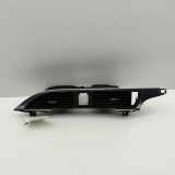 Frischluftgrill AUDI A6 Avant (4G5, C7, 4GD) 3.0 TDI quattro 4G1820951G