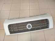 Vorderer oberer Gitter FIAT DUCATO Furgon (250_, 290_) 160 Multijet 3,0 D 1308067070
