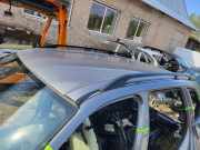 Dach mit Sonnendachausschnitt BMW X5 (E70)