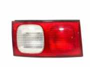 Heckklappenleuchte links TOYOTA PICNIC (_XM1_) 2.2 D (CMX10_) 446