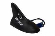 Antenne OPEL ZAFIRA TOURER C (P12) 2.0 CDTi 22786214