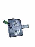 SONSTIGE KABELBÄUME BMW 5 Touring (E39) 540 i 8364646