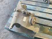 Hinterachsgetriebe Land Rover Discovery V (L462) CH224W063AB