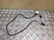 Kabel der vorderen linken Tür JEEP GRAND CHEROKEE I (ZJ) 2.5 TD 4x4 (Z) 632C238001