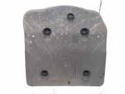 Unterfahrschutz Skoda Superb I (3U) 3V0825521