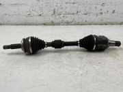 Antriebswelle vorne links TOYOTA PRIUS PLUS (_W4_) 1.8 Hybrid (ZVW4_) DW11L