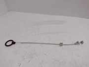 Throttle Cable BMW 3 Touring (E91) 318 d 7149539