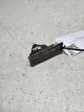 Kennzeichenbeleuchtung VOLVO S60 I 2.4 T5 9187153