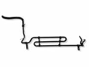 Servolenkungskühler PEUGEOT 508 SW 2.0 BlueHDi 150 9686564080