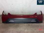 Stoßstange hinten Hyundai Kona I (OS, OSE, OSI) 86610DDAB0