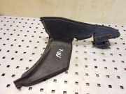 Kühlerluftumlenker TOYOTA YARIS VERSO (_P2_) 1.4 D-4D (NLP20_, NLP22_) 5315452020