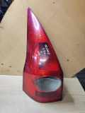Rücklicht hinten links RENAULT MEGANE II Estate (KM0/1_) 1.4 964905 8200142684