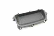Staukasteneinlage TOYOTA YARIS (_P21_) 1.6 GR 4WD 55445-K0010
