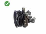 Servopumpe Mercedes-Benz CLS (C219) 91222