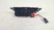 Aschenbecher AUDI A6 (4G2, C7, 4GC) 3.0 TDI quattro 4G0857951A