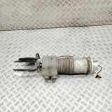 Front left pneumo shock absorber PORSCHE Taycan Cross Turismo (Y1B) 4S 9J0616037A