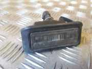 Kennzeichenleuchte Fiat Doblo Kasten (223) 44687002