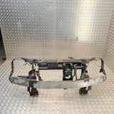 Teilepaket Front Mercedes-Benz CLK (C209)