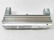 Airbag Knie VW Transporter T5 Kasten () 34071729A