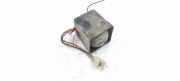 Alarmsirene AUDI 100 (44, 44Q, C3) 2.2 KG15L