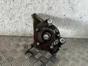 Achsschenkel (ABS) rechts vorne Ford Mondeo IV (BA7) DG8C3K170A