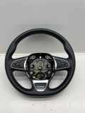 Lenkrad RENAULT MEGANE IV Grandtour (K9A/M_) 1.5 dCi 90 647579400A