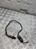 Sauerstoffsensor (Lambdasensor) VW PASSAT B7 (362) 2.0 TDI 03L906262