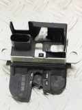 Heckklappenschloss VW TIGUAN (5N_) 2.0 TDI 4motion 5M0827505E