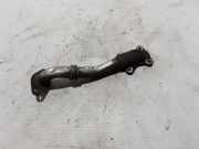 AGR-Kühlerrohr NISSAN PATHFINDER III (R51) 2.5 dCi 4WD 147135X00B