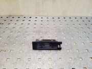 Kennzeichenbeleuchtung OPEL ASTRA J GTC 1.4 13251936