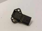 MAP-Sensor VW JETTA MK6 (162, 163) 1.4 TSI Hybrid 03G906051E
