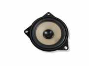 Türlautsprecher hinten links MINI COUNTRYMAN (R60) One 9309157