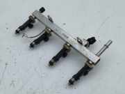 Einspritzventil Set CHEVROLET TRAX 1.4 085803 0280158205